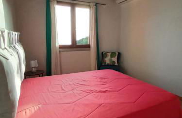 Il Miraggio Tanca Piras - Foto 76