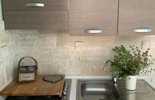 La cerbiatta - Foto 17