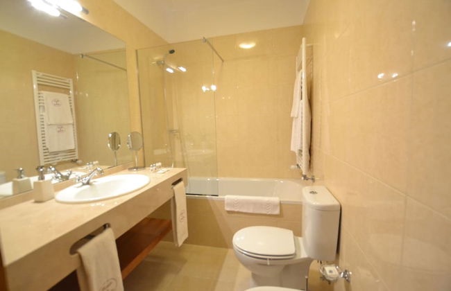 Casa da Portela de Sampriz - Foto 17