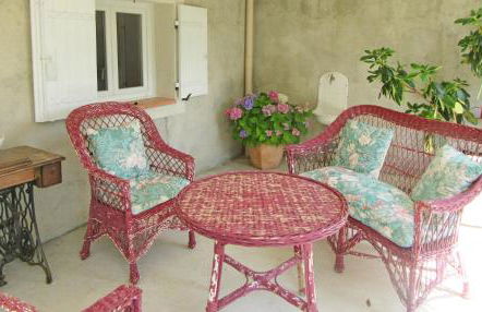 Le Grand Barsan - Photo 20