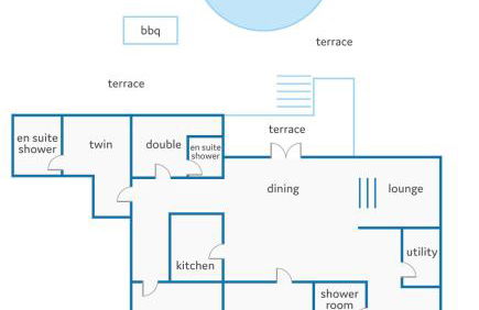 Villa Casa Marco by Villa Plus - Foto 52