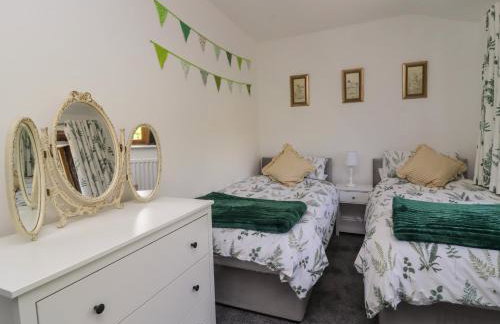 Pike View Cottage - Photo 19