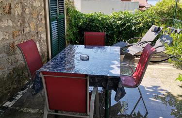 Apartments Kokotic - Photo 7