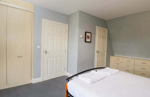 Lady Of Lourdes - Foto 26