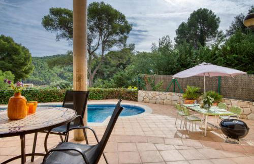 BEGUR-SA RIERA 156 - Foto 6