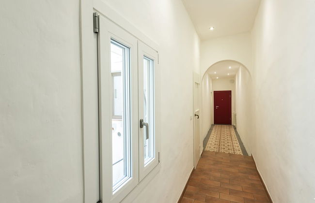 Santa Croce Palace by Mmega - Foto 64