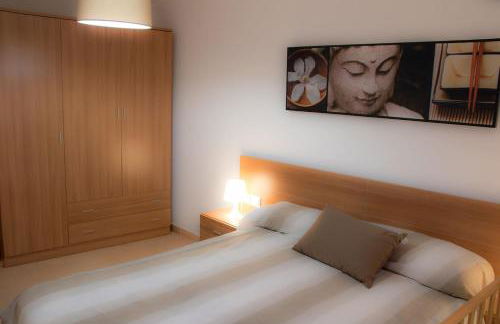 Ca na Mora - Foto 29