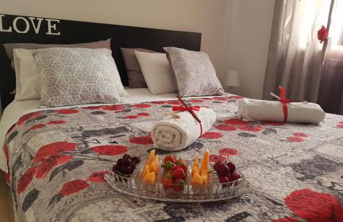 La casetta di Jasmine - Foto 19