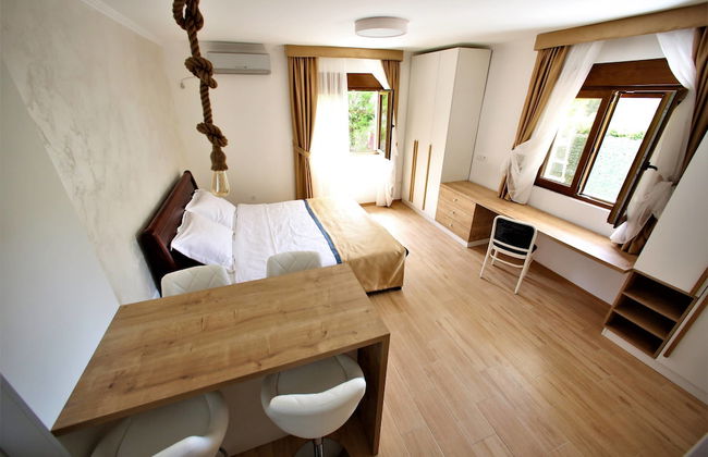 Vila La Vita del Mare - Foto 44