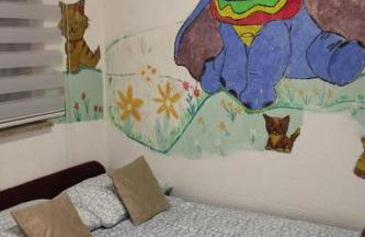 House Aida - Foto 13