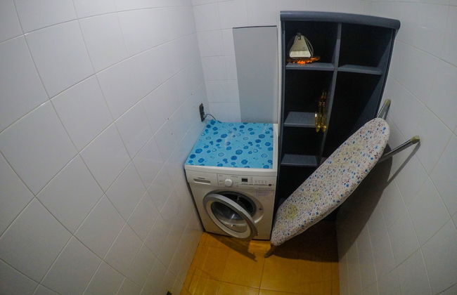 Villa Moles Near Beach, Port Aventura and Golf - Foto 30