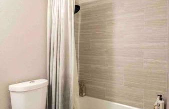 Black and White Retreat 8min to downtown - Foto 25