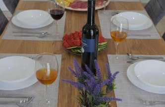 Apartman Providenca - Foto 6