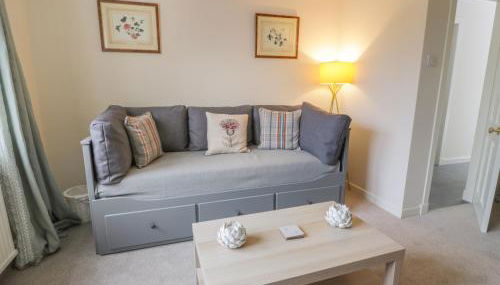 Maisie's Cottage - Foto 4