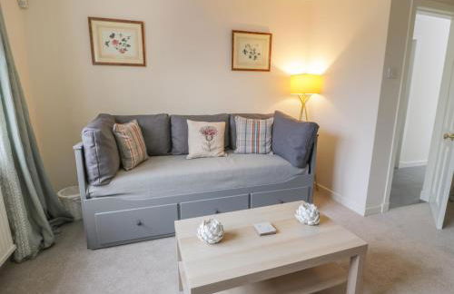 Maisie's Cottage - Foto 4