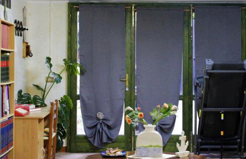 Sa Domu Frisca - Foto 8