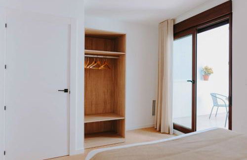 Apartamentos Santa Isabel - Foto 29