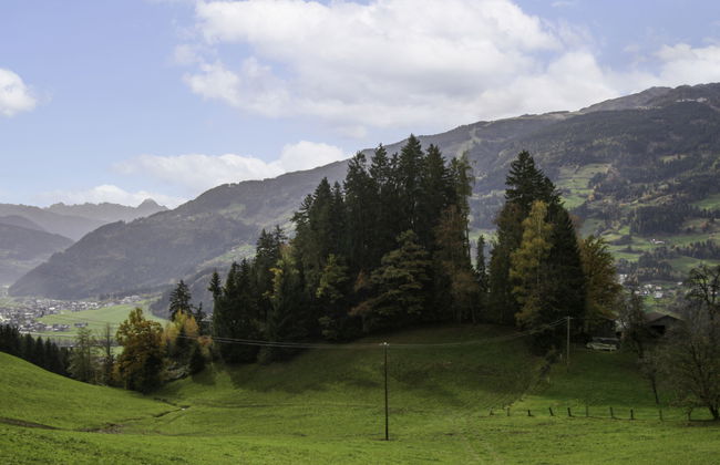 Sonnigs Platzl - Foto 29