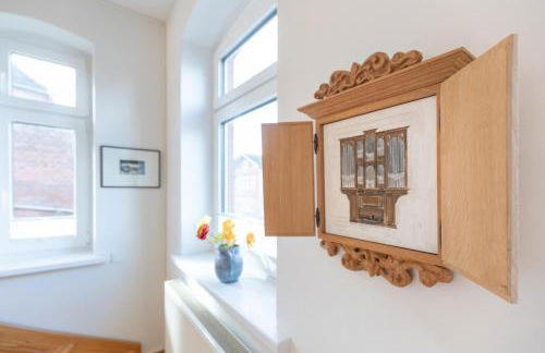 Küstenfrische - Foto 15