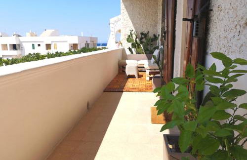 Appartamento il Porticciolo - Foto 6