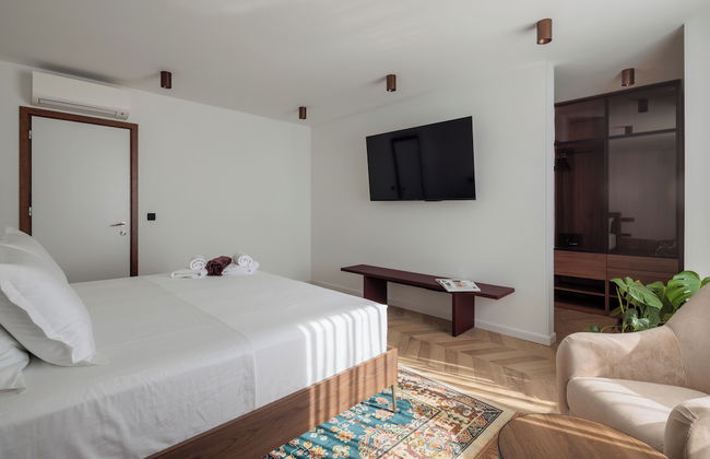 Villa Remi - Foto 28