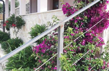 House FoRest - Foto 37