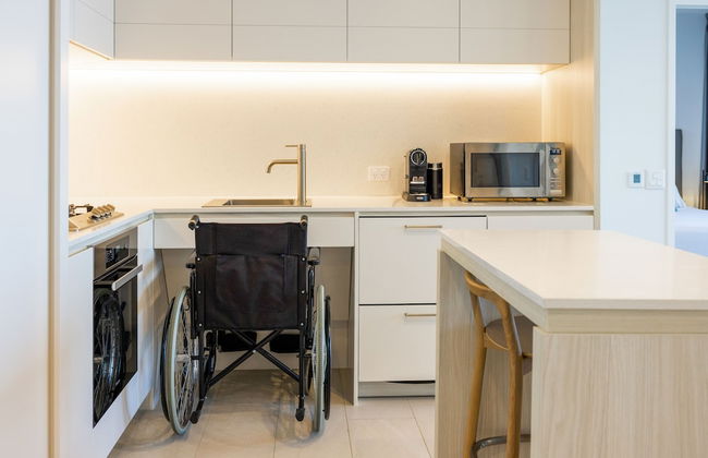 ULTIQA Signature at Broadbeach - Foto 45