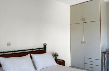 Pagonis Studios - Photo 11