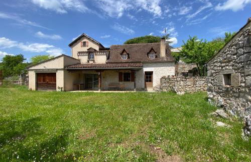 La Bergerie d'Olivier - Foto 2