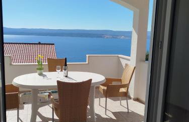 Apartmani Blazevic - Foto 44