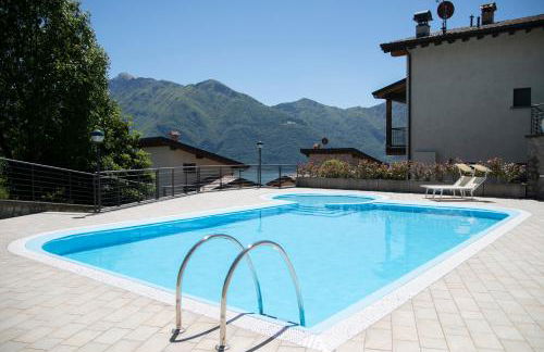 IseoLakeRental - Casa Cuneo - Photo 1