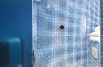 Railway Apartments - Foto 76