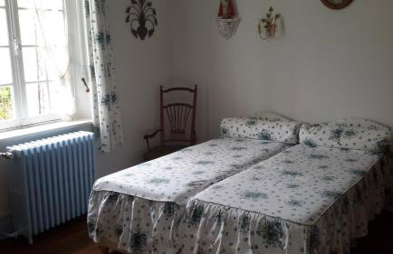 Huize Carmélites - Foto 32