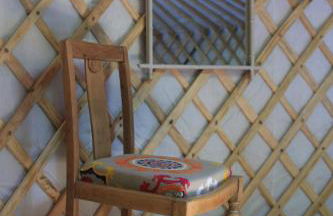 Ô bois dormant - Foto 97