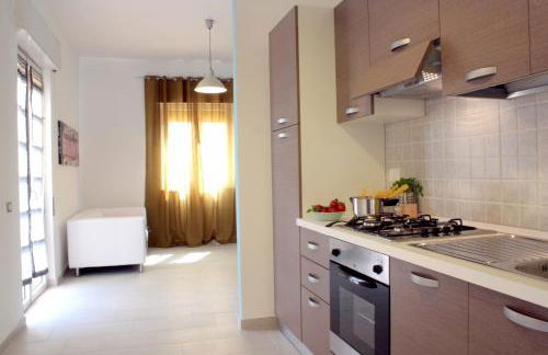 Case Playa - Foto 29