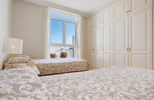 Preciosa Casa En Lanzarote - Foto 20