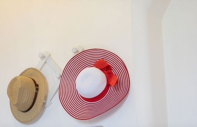 La Torretta - Photo 32