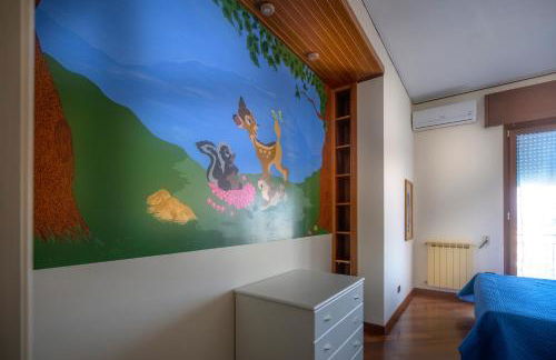 Al Sesto City Center - Foto 48