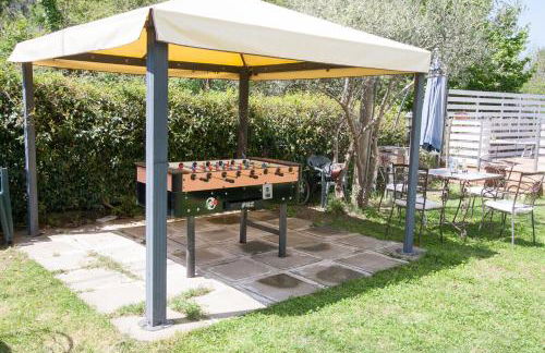 Appartamento Raffaella - Foto 37