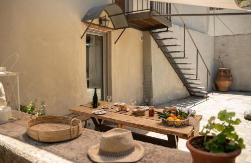 Feána Home by 8essentially - Foto 61