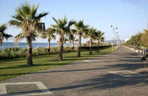 Venetico Holidays - Foto 3