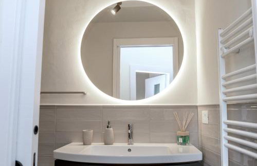 Stay in Chianti - Foto 22