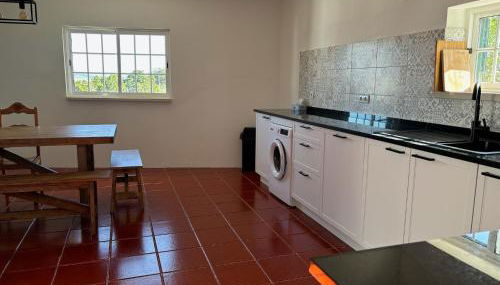 Casa Olaria Rustige hideaway met privézwembad en panoramisch uitzicht - Foto 4