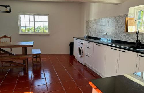 Casa Olaria - Photo 25