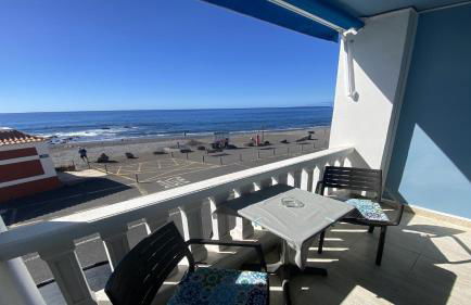 Molino Azul 1A - Foto 14