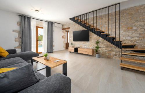 Villa Valeria by Briskva - Foto 9