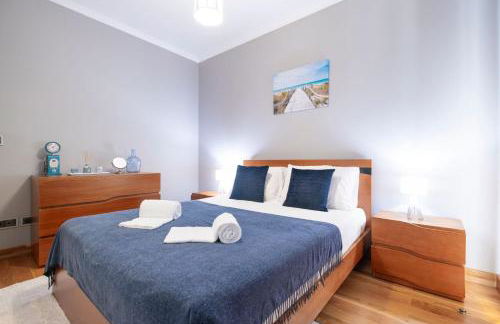 Yuri Big House - Photo 31