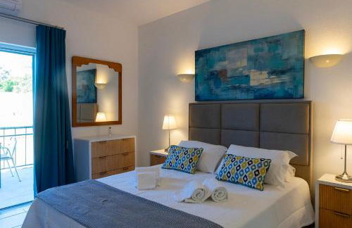 Apartamentos - Solar Vale Covo - Photo 23