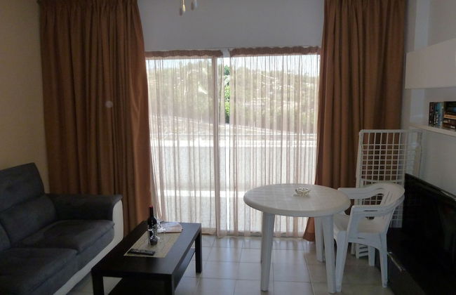 Florida Park Club - Foto 32