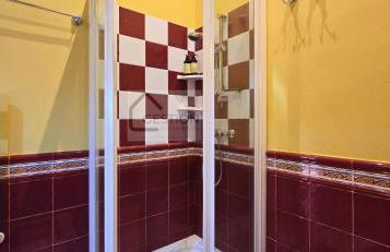 La Casona y El Apartamento De La Foz - Foto 36